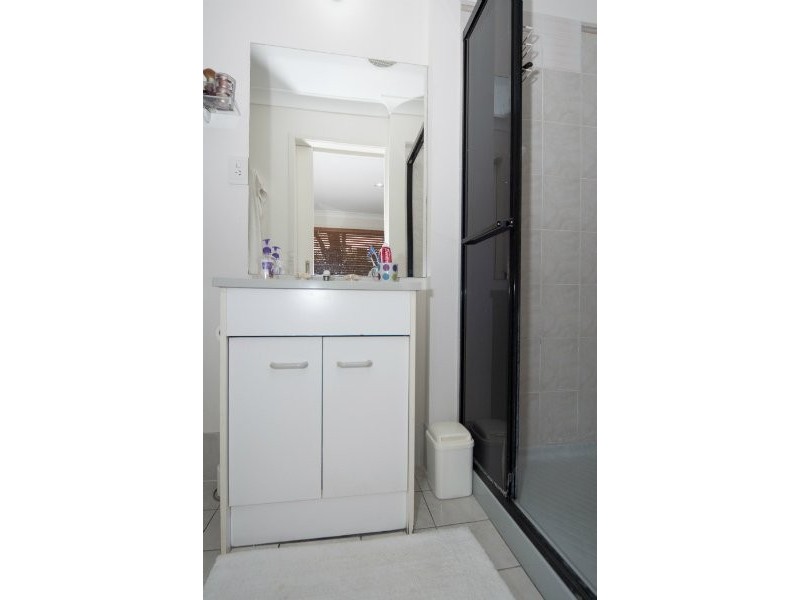 6 Sundown Drive, Paradise Point QLD 4216