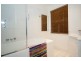 6 Sundown Drive, Paradise Point QLD 4216