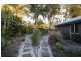 6 Sundown Drive, Paradise Point QLD 4216