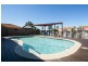 7 Chesterfield Place, Runaway Bay QLD 4216