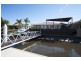 7 Chesterfield Place, Runaway Bay QLD 4216