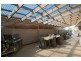 7 Chesterfield Place, Runaway Bay QLD 4216