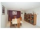7 Chesterfield Place, Runaway Bay QLD 4216