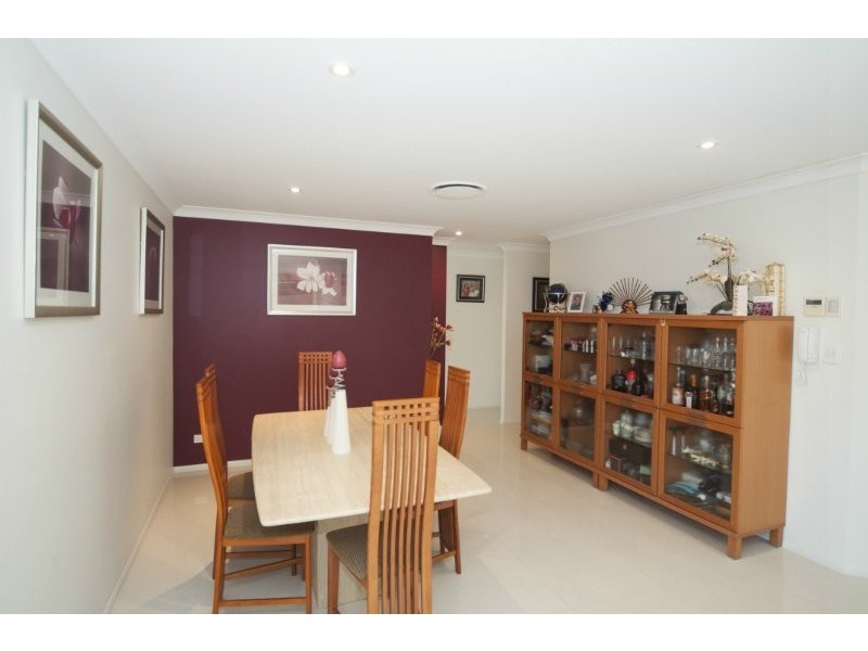 7 Chesterfield Place, Runaway Bay QLD 4216