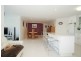 7 Chesterfield Place, Runaway Bay QLD 4216