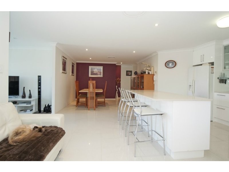 7 Chesterfield Place, Runaway Bay QLD 4216