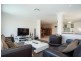 7 Chesterfield Place, Runaway Bay QLD 4216