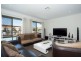 7 Chesterfield Place, Runaway Bay QLD 4216