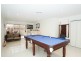 7 Chesterfield Place, Runaway Bay QLD 4216
