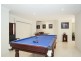 7 Chesterfield Place, Runaway Bay QLD 4216