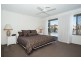 7 Chesterfield Place, Runaway Bay QLD 4216