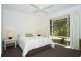 7 Chesterfield Place, Runaway Bay QLD 4216