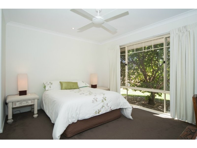 7 Chesterfield Place, Runaway Bay QLD 4216