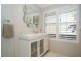 7 Chesterfield Place, Runaway Bay QLD 4216