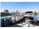 7 Chesterfield Place, Runaway Bay QLD 4216