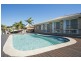 7 Chesterfield Place, Runaway Bay QLD 4216