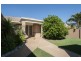 7 Chesterfield Place, Runaway Bay QLD 4216