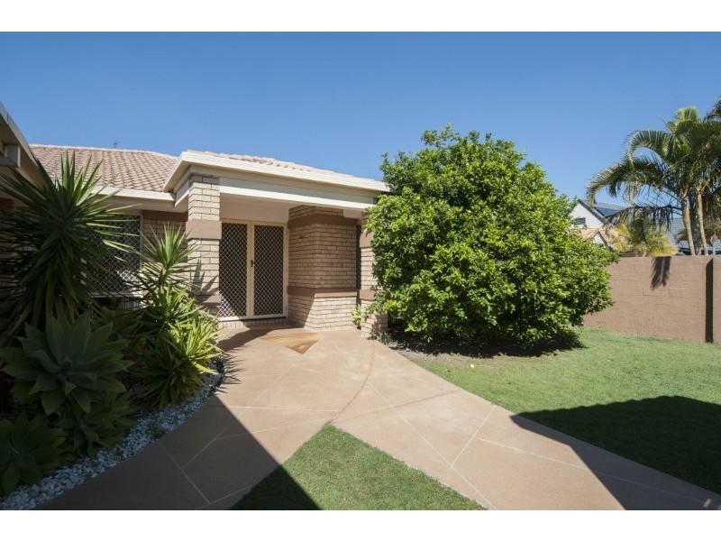 7 Chesterfield Place, Runaway Bay QLD 4216