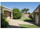 7 Chesterfield Place, Runaway Bay QLD 4216