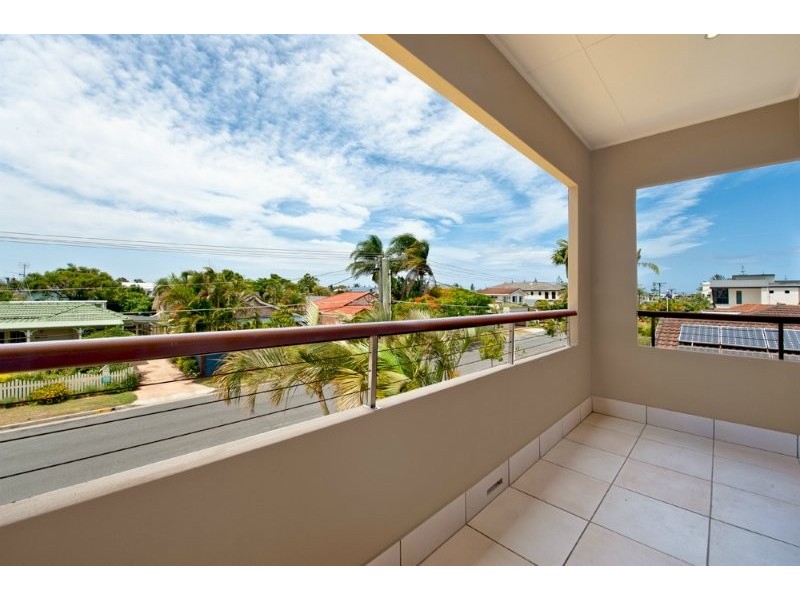1/20 Rouen Avenue, Paradise Point QLD 4216
