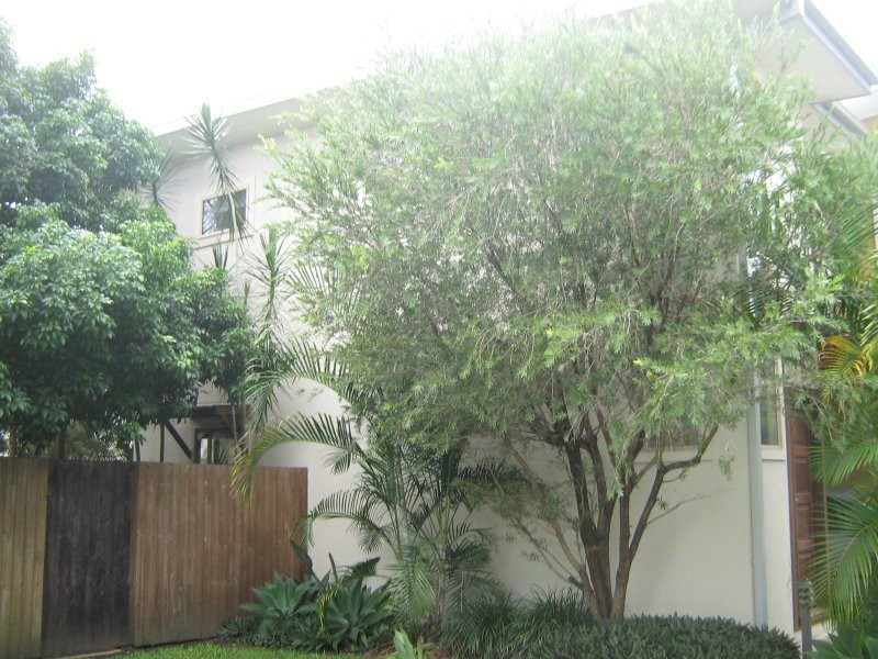 3/61 Muir Street, Labrador QLD 4215