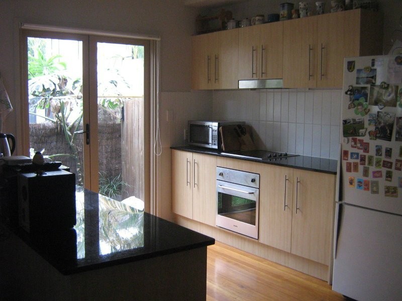 3/61 Muir Street, Labrador QLD 4215