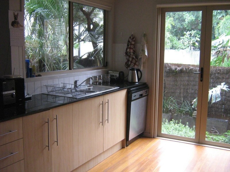 3/61 Muir Street, Labrador QLD 4215