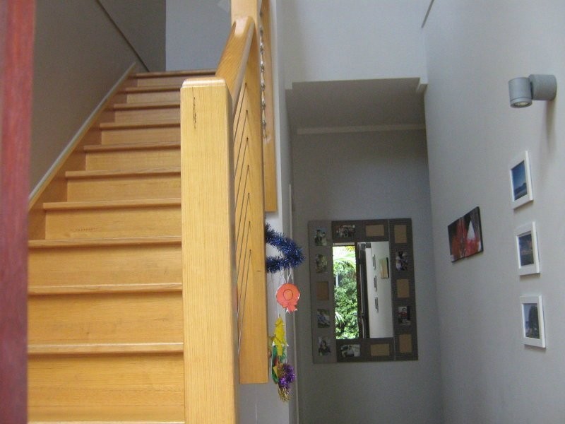 3/61 Muir Street, Labrador QLD 4215