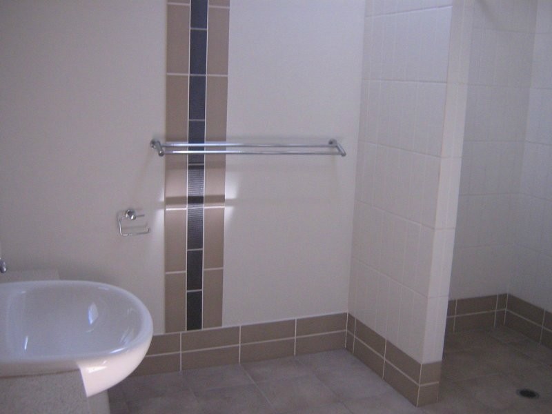 3/61 Muir Street, Labrador QLD 4215