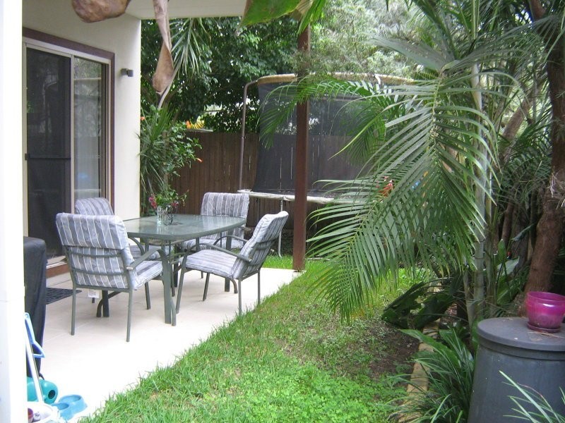 3/61 Muir Street, Labrador QLD 4215