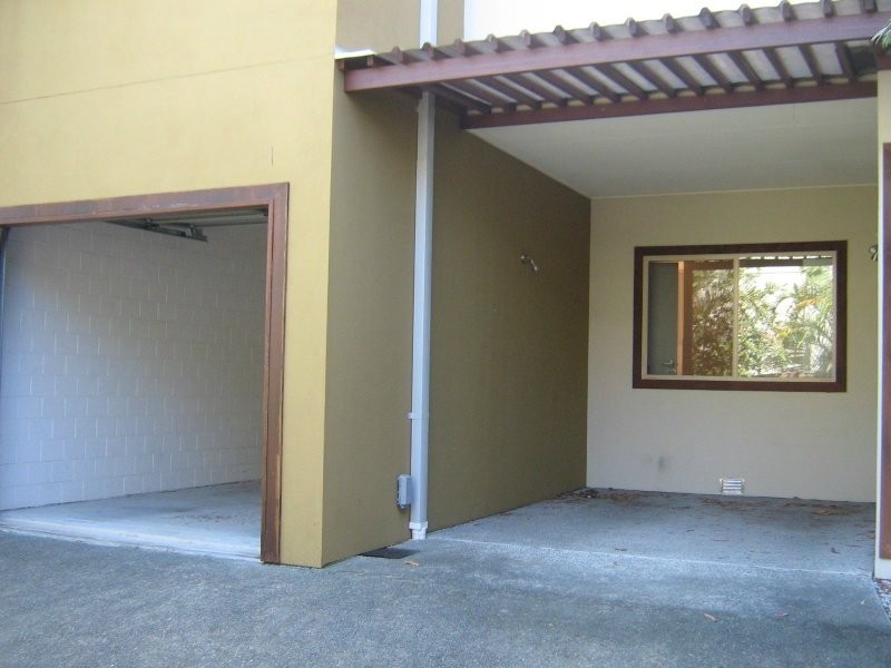 3/61 Muir Street, Labrador QLD 4215