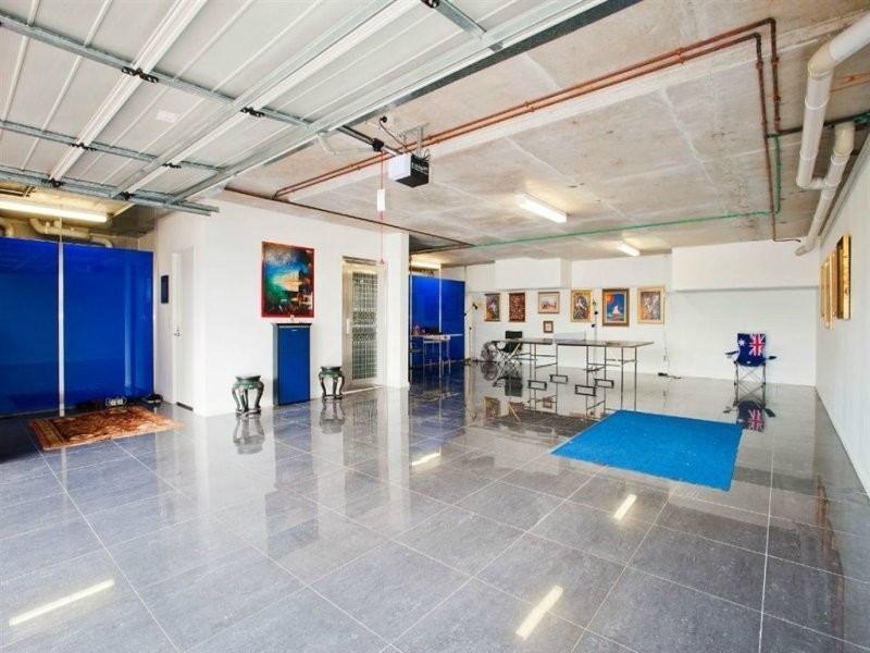 9104/2 Ephraim Island, Paradise Point QLD 4216