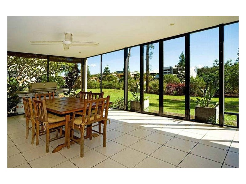 5/5370 Bay Hill Terrace, Hope Island QLD 4212