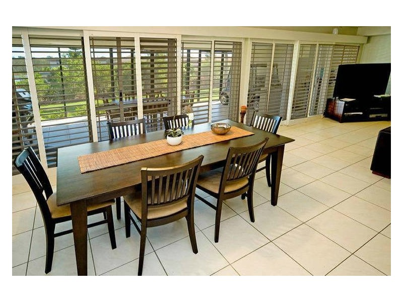 5/5370 Bay Hill Terrace, Hope Island QLD 4212