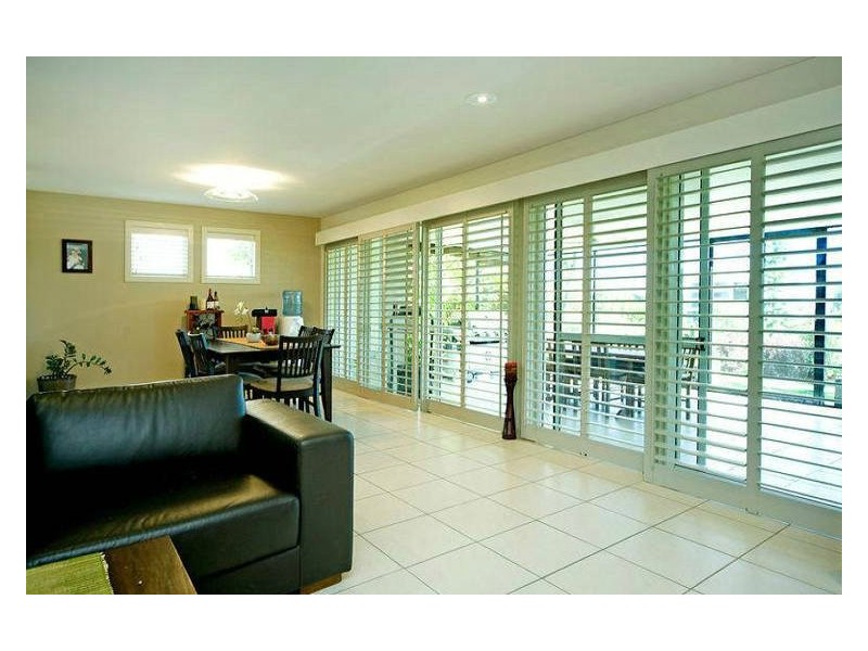 5/5370 Bay Hill Terrace, Hope Island QLD 4212