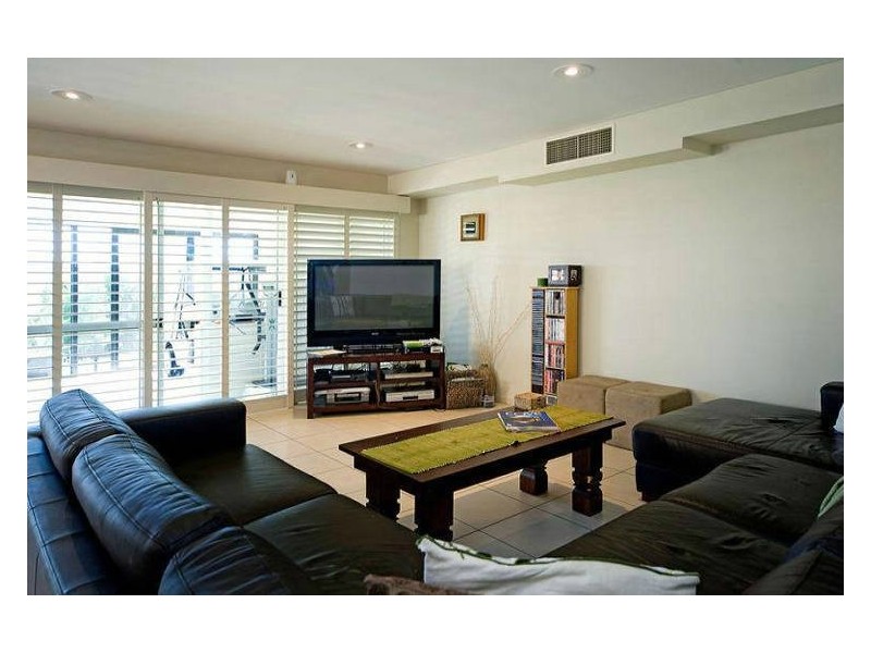 5/5370 Bay Hill Terrace, Hope Island QLD 4212