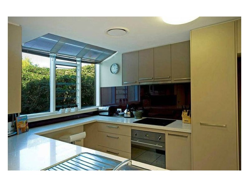 5/5370 Bay Hill Terrace, Hope Island QLD 4212