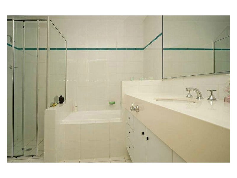 5/5370 Bay Hill Terrace, Hope Island QLD 4212