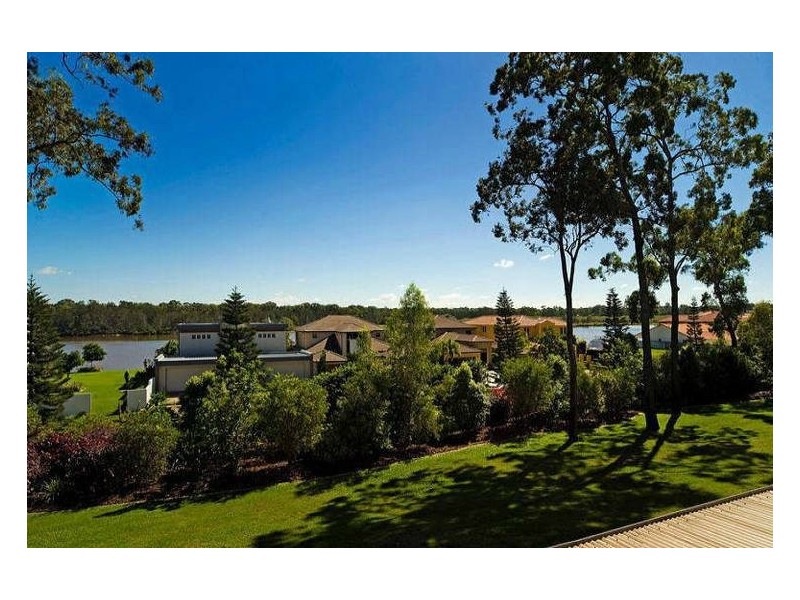 5/5370 Bay Hill Terrace, Hope Island QLD 4212