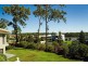 5/5370 Bay Hill Terrace, Hope Island QLD 4212