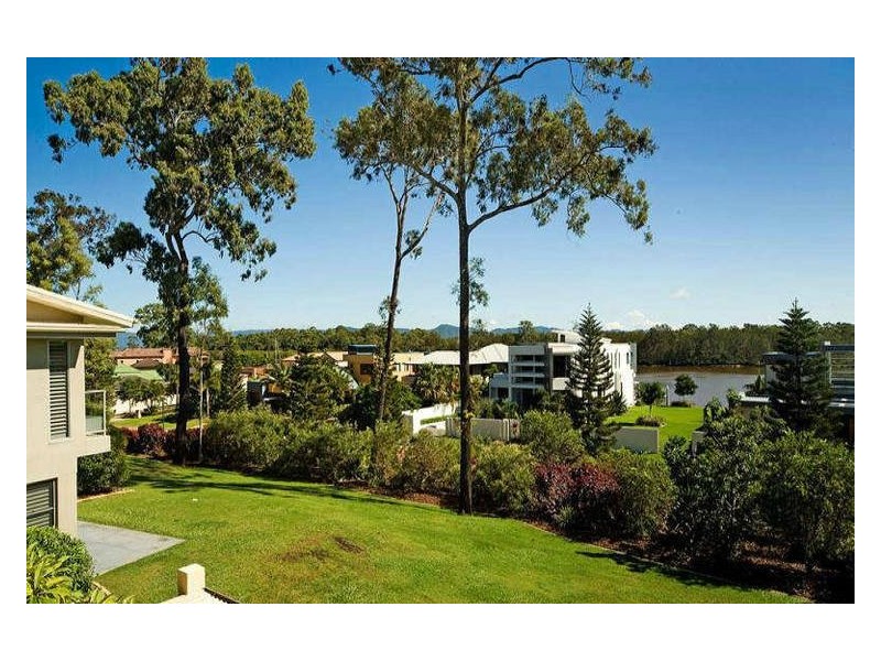 5/5370 Bay Hill Terrace, Hope Island QLD 4212