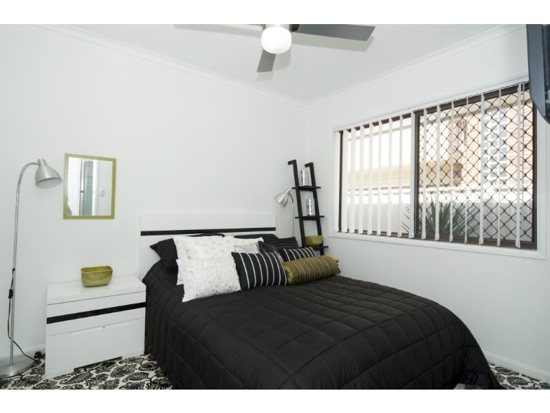 1/43 Paradise Parade, Paradise Point QLD 4216