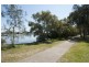 1/43 Paradise Parade, Paradise Point QLD 4216
