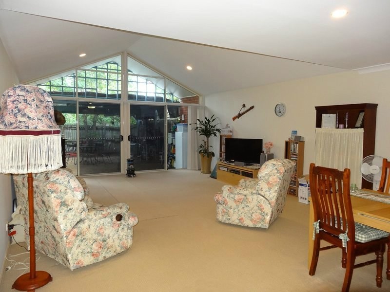 9/406 Pine Ridge Road, Coombabah QLD 4216