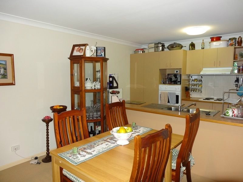 9/406 Pine Ridge Road, Coombabah QLD 4216