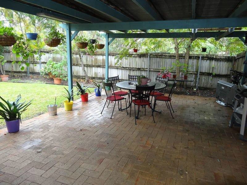 9/406 Pine Ridge Road, Coombabah QLD 4216