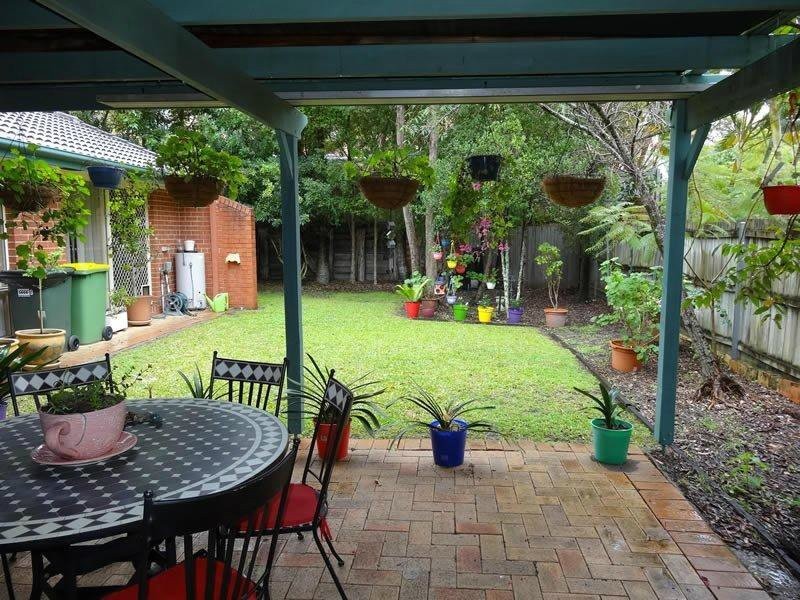 9/406 Pine Ridge Road, Coombabah QLD 4216