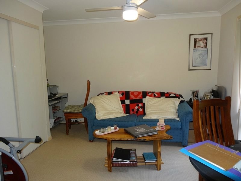 9/406 Pine Ridge Road, Coombabah QLD 4216