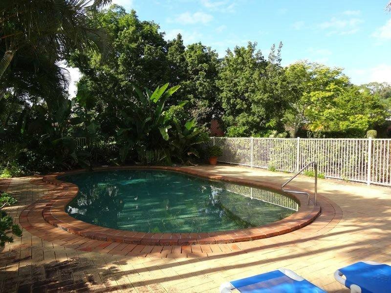 9/406 Pine Ridge Road, Coombabah QLD 4216