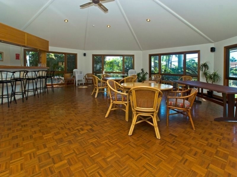 29/6 Lee Road, Runaway Bay QLD 4216